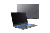 CLEVO CLEVO X270PTA Ordinateur portable fabriqué en France sans windows
